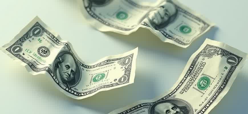 Ai Affiliate Marketing Bot