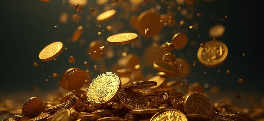 Make Passive Income with Ai