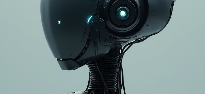 Using Ai for Fiverr