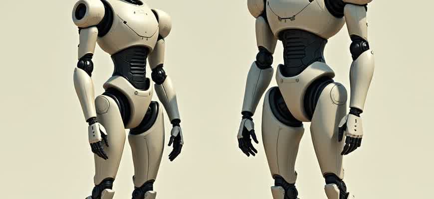 5 Ways Ai Has Already Changed Marketing