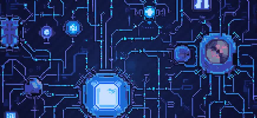 How to Scale Your Business Effectively