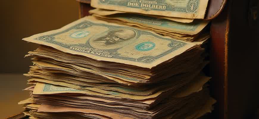 9 Money Making Ai Tools