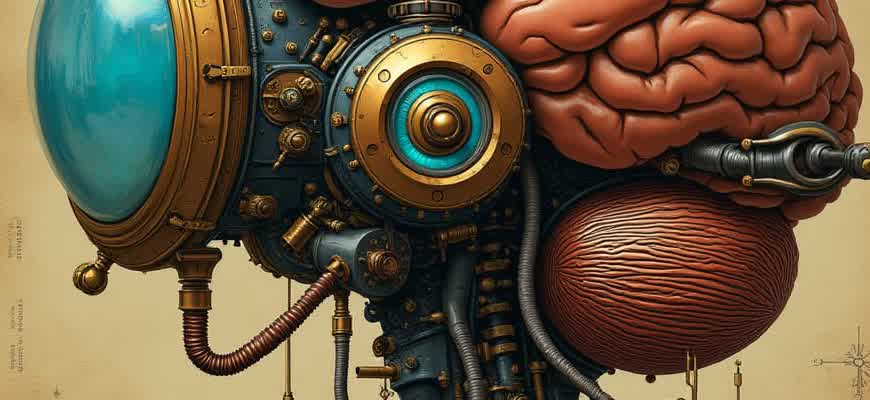 Earnings on Ai