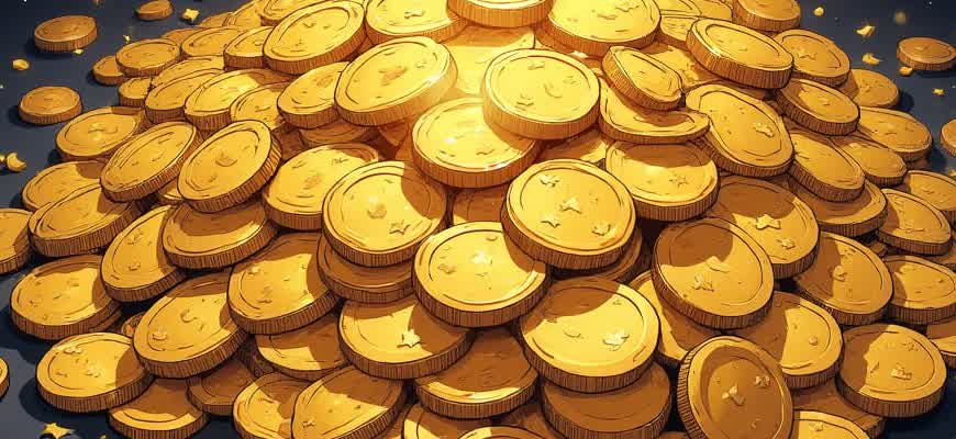 Personal Wealth Growth