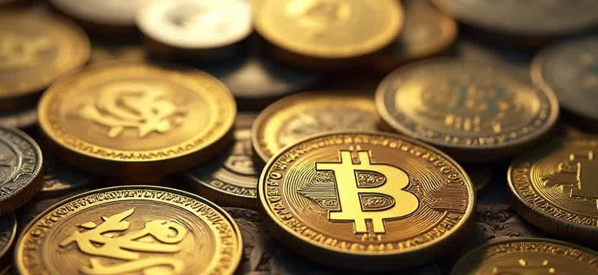 Growing Wealth