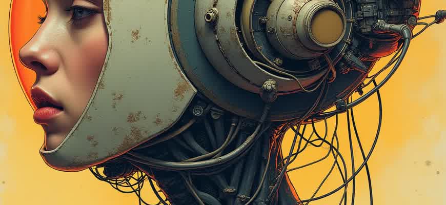 X.ai Acquisition Price