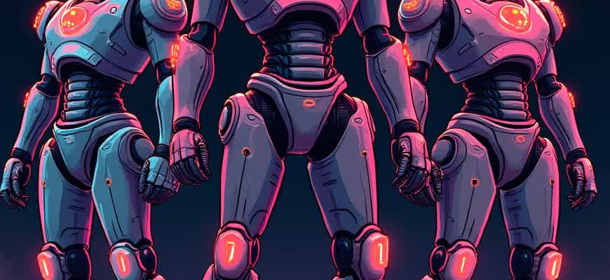 Where to Sell Ai Generated Art