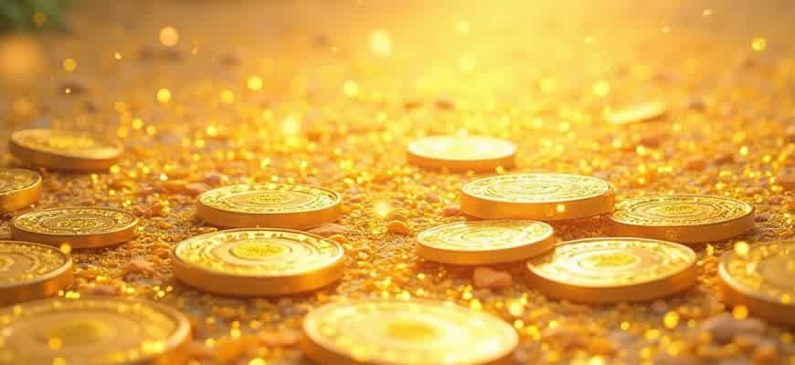 Laif Earnings Rate