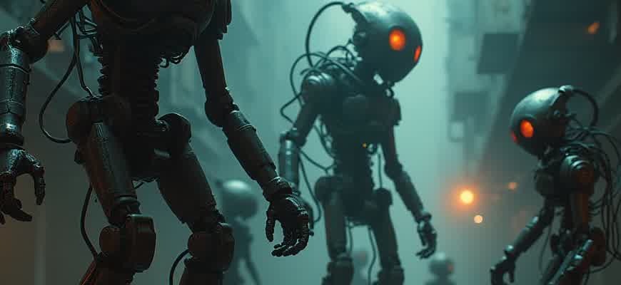 How to Sell Ai Software