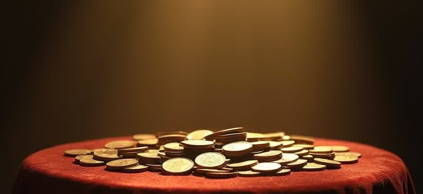 8 Wealth Building Assets