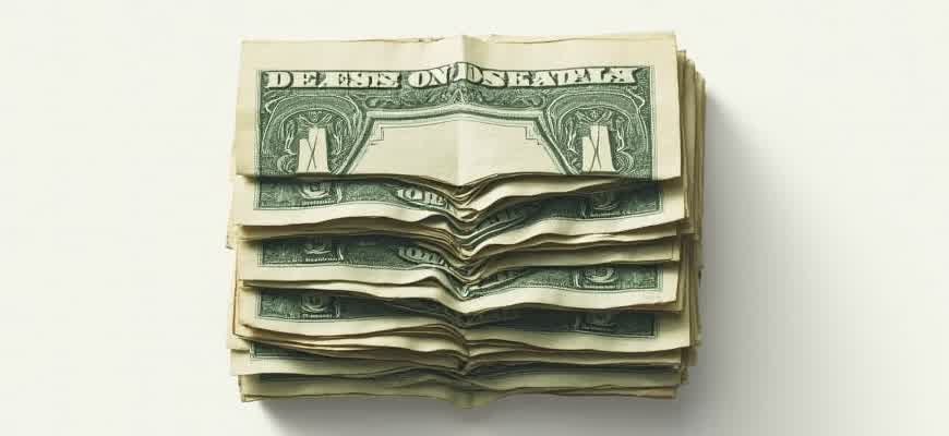 3 Figure Income