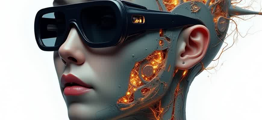 Sell with Ai