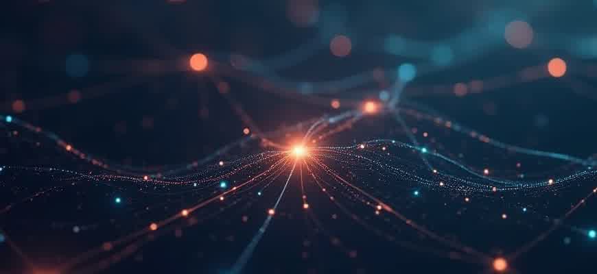 Q.ai Ai-powered Investing