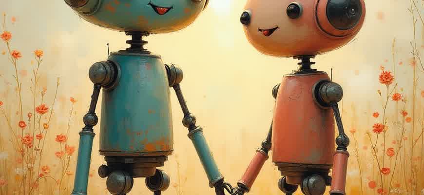 Digital Marketing Agency with Ai