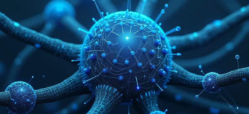 Starting a Digital Marketing Agency 2025