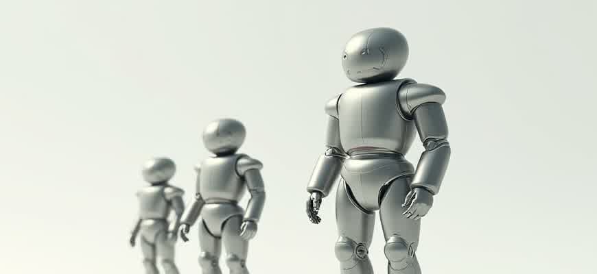 Vast.ai Earnings