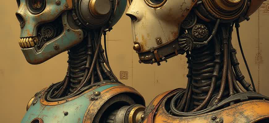 Ai Ml Jobs in Google
