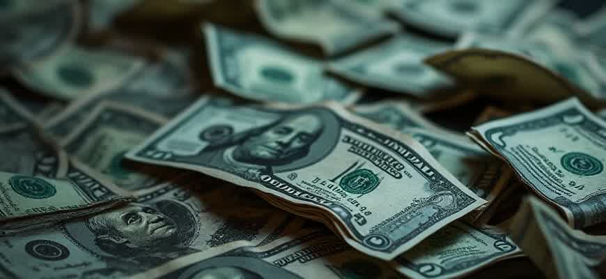 Music Affiliate Marketing
