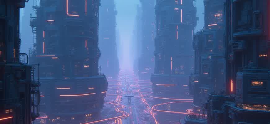 Ai Business Plan Generator