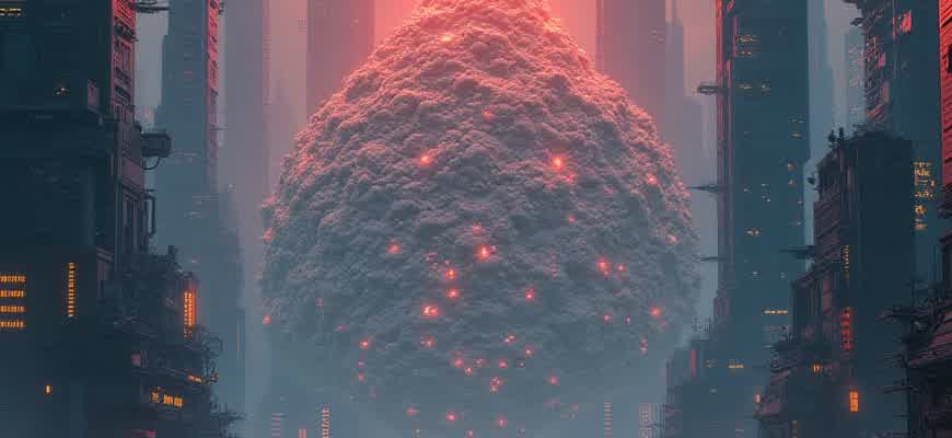 How to Make Money with Ai Generated Art