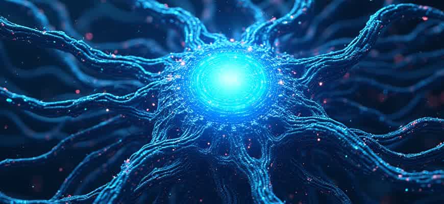 The Top Ai Stocks