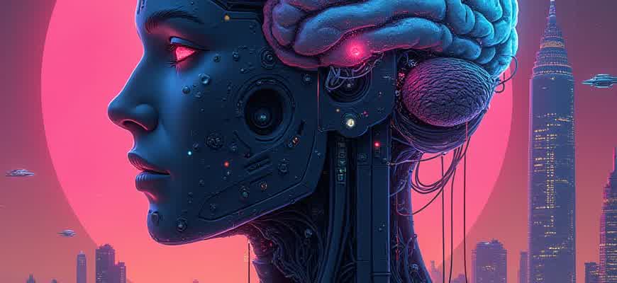 8 New Ai Tools
