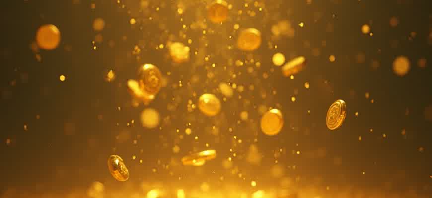 7 Income Streams of Most Millionaires