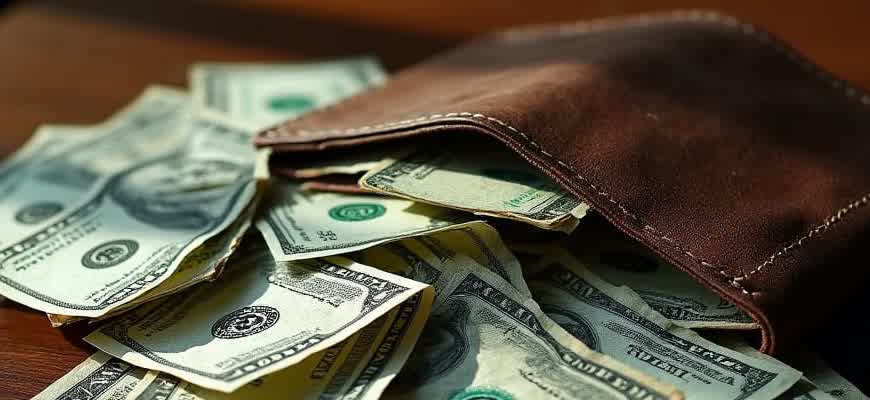 Zoominfo Affiliate Program