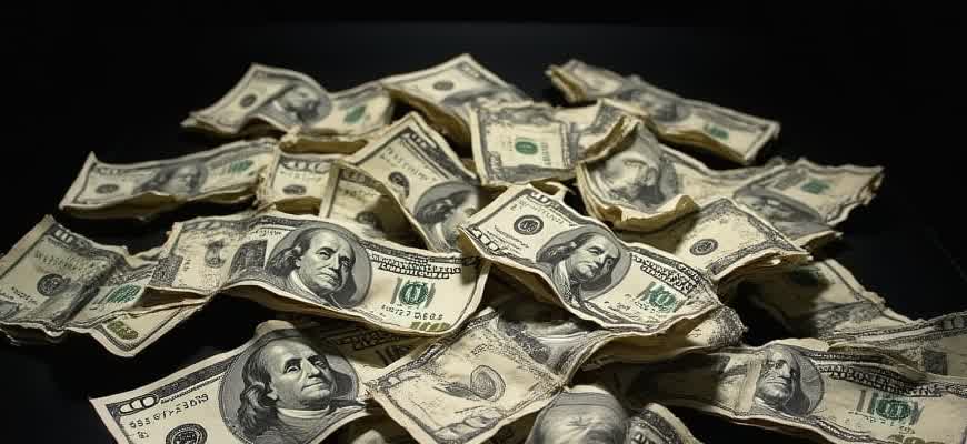 Side Hustle Gig Economy