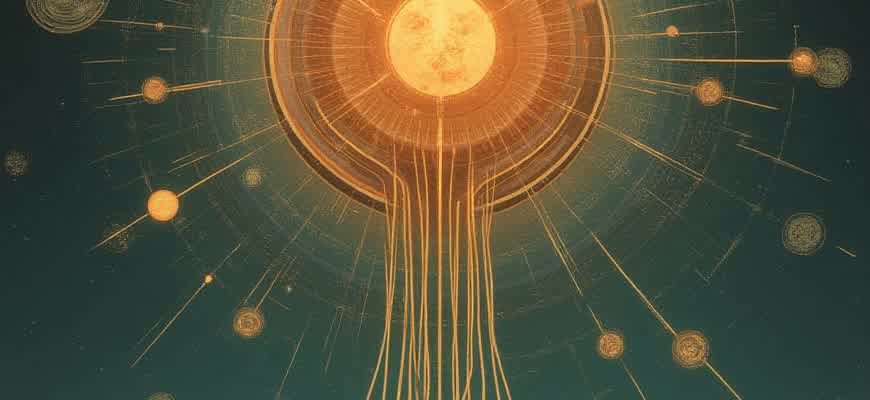 Digital.ai Reviews