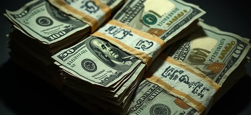 4 Ways Ai Will Make You More Rich
