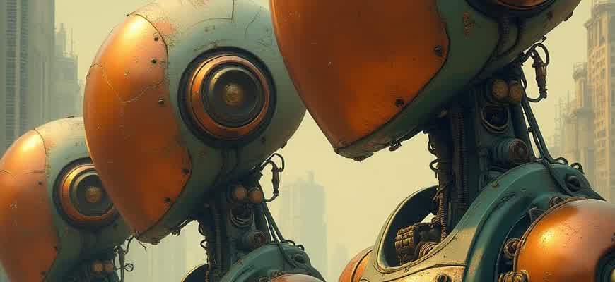 Mlearning.ai
