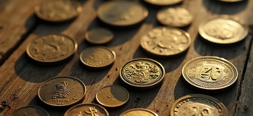 Earn Commissions with Ai Gig Platform