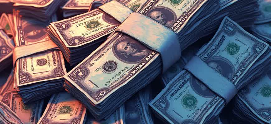 6 Figure Passive Income
