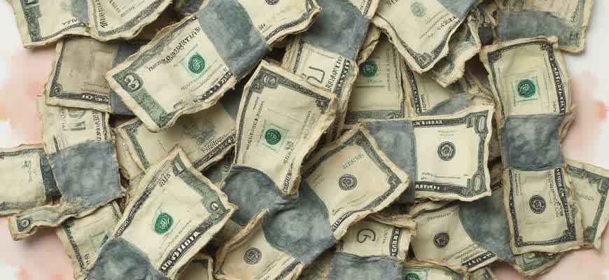 Make Money with Ai Gigs