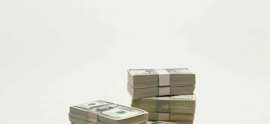 Gig Marketing Company