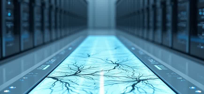 The Best Ai Tools 2025