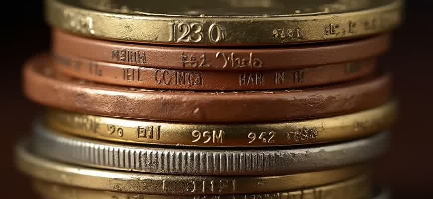 Ai Gig Passive Income