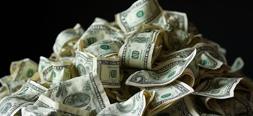 7 Proven Steps to Six Figure Affiliate Marketing