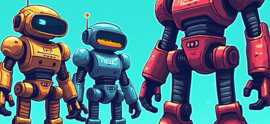 Digital.ai Funding