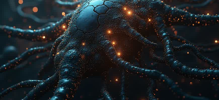 Monetize Ai Gig Skills