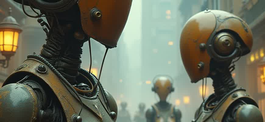 Top 10 Ai Tools Like Chatgpt