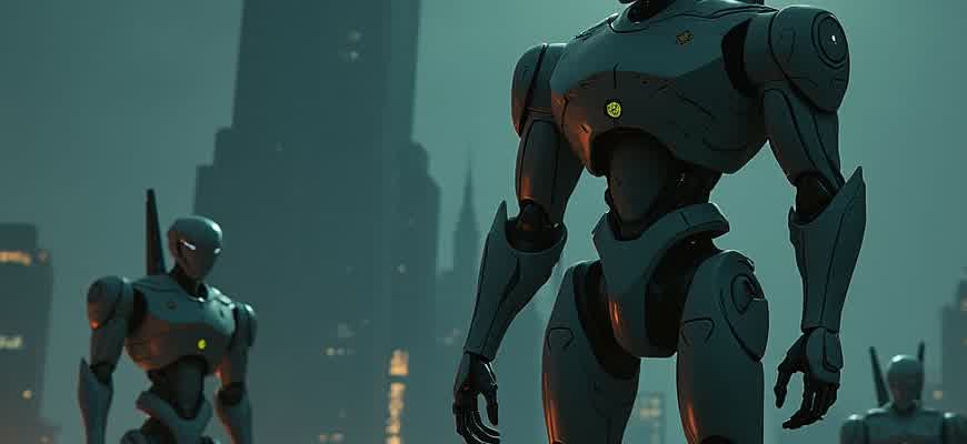 Ai Getting Rich