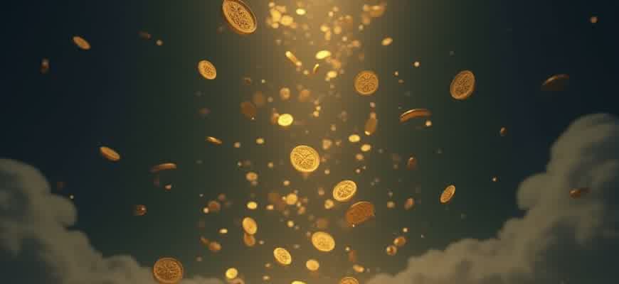 3 Tips for Success