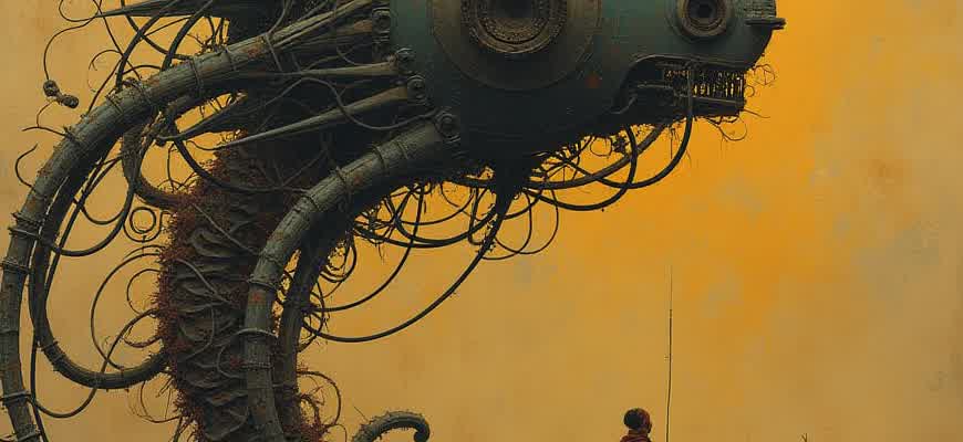 Best Ai Tools for Work