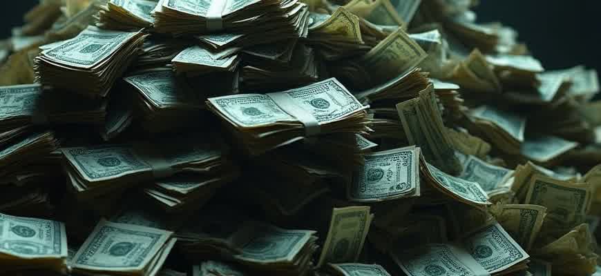 7 Amazon Work From Home