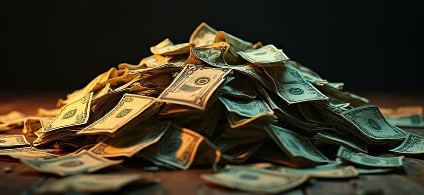 Money in Ai