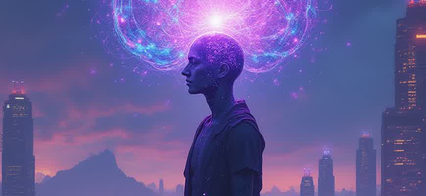 Increase Income with Ai Gigs