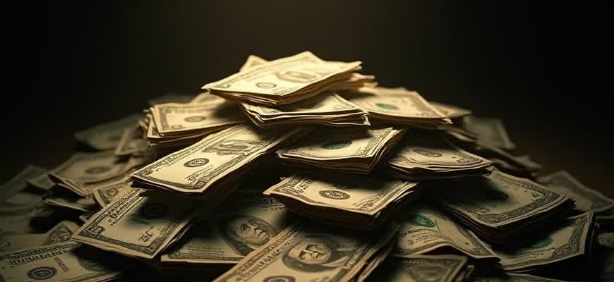 Affiliate Marketing Guy