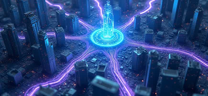 Best Ai Advertising Campaigns